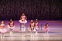 img_8965_thm.jpg