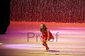 img_8229_thm.jpg