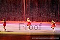 img_8248_thm.jpg