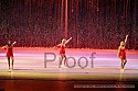img_8249_thm.jpg