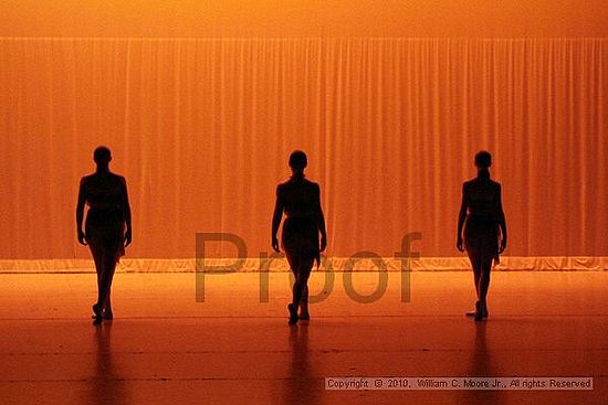 2010 Corky Bell Dance Recital<br />5/15/2010<br />7:30pm Show<br />BJCC birmingham, Al