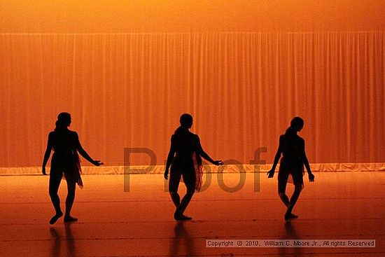 2010 Corky Bell Dance Recital<br />5/15/2010<br />7:30pm Show<br />BJCC birmingham, Al