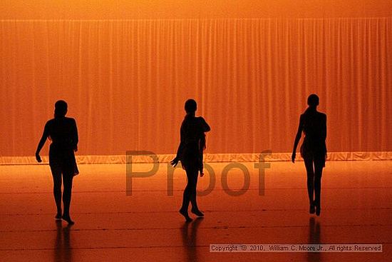 2010 Corky Bell Dance Recital<br />5/15/2010<br />7:30pm Show<br />BJCC birmingham, Al