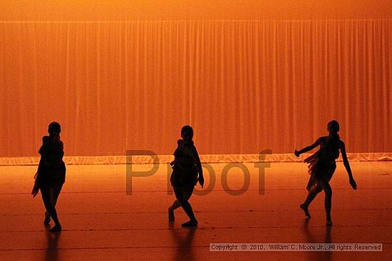 2010 Corky Bell Dance Recital<br />5/15/2010<br />7:30pm Show<br />BJCC birmingham, Al