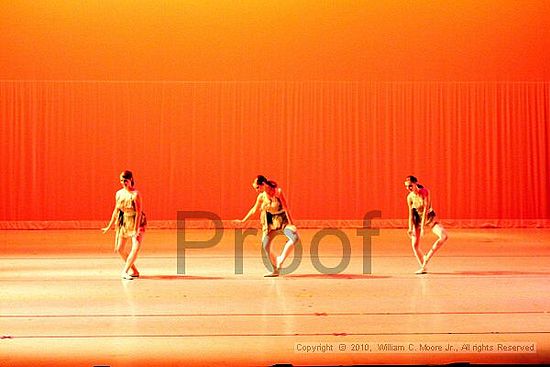 2010 Corky Bell Dance Recital<br />5/15/2010<br />7:30pm Show<br />BJCC birmingham, Al
