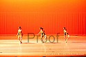 img_0609_thm.jpg