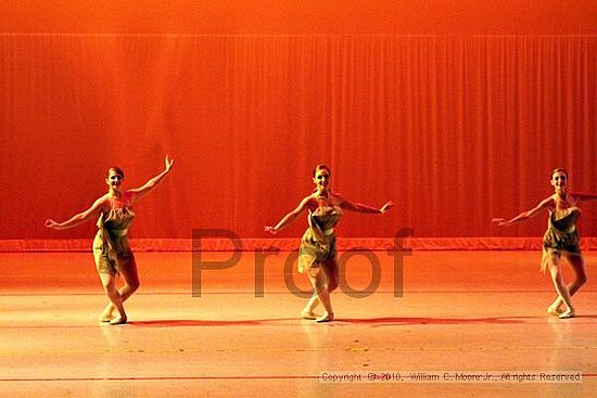 2010 Corky Bell Dance Recital<br />5/15/2010<br />7:30pm Show<br />BJCC birmingham, Al