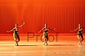 img_0612_thm.jpg
