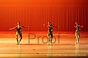 img_0620_thm.jpg