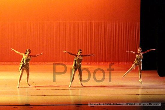 2010 Corky Bell Dance Recital<br />5/15/2010<br />7:30pm Show<br />BJCC birmingham, Al