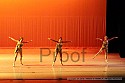 img_0646_thm.jpg