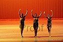 img_0669_thm.jpg