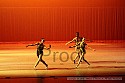 img_0678_thm.jpg