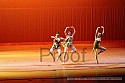 img_0688_thm.jpg