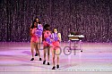 img_8177_thm.jpg
