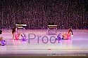img_8191_thm.jpg