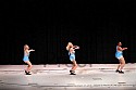 img_9562_thm.jpg