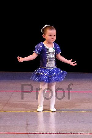 2010 Corky Bell Dance Recital<br />5/15/2010<br />7:30pm Show<br />BJCC birmingham, Al