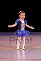img_9882_thm.jpg