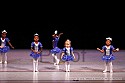 img_9895_thm.jpg