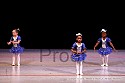 img_9907_thm.jpg