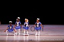 img_9912_thm.jpg
