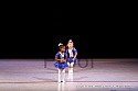 img_9920_thm.jpg