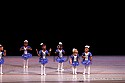 img_9958_thm.jpg
