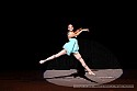 img_8613_thm.jpg