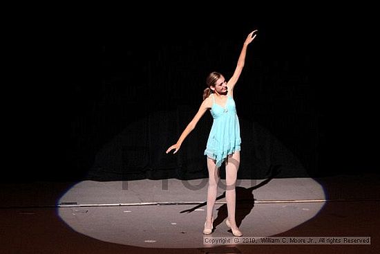 2010 Corky Bell Dance Recital<br />5/15/2010<br />7:30pm Show<br />BJCC birmingham, Al