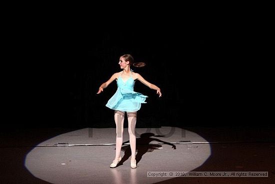2010 Corky Bell Dance Recital<br />5/15/2010<br />7:30pm Show<br />BJCC birmingham, Al
