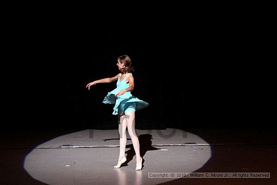 2010 Corky Bell Dance Recital<br />5/15/2010<br />7:30pm Show<br />BJCC birmingham, Al
