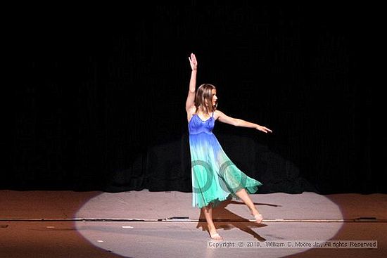 2010 Corky Bell Dance Recital<br />5/15/2010<br />7:30pm Show<br />BJCC birmingham, Al