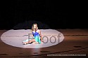 img_8348_thm.jpg
