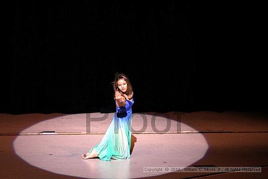 2010 Corky Bell Dance Recital<br />5/15/2010<br />7:30pm Show<br />BJCC birmingham, Al