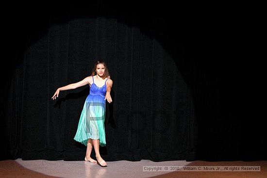 2010 Corky Bell Dance Recital<br />5/15/2010<br />7:30pm Show<br />BJCC birmingham, Al