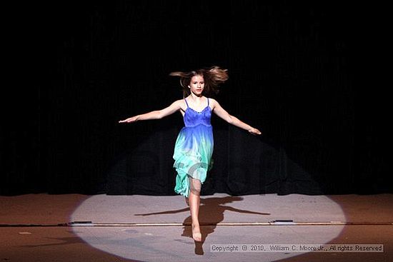 2010 Corky Bell Dance Recital<br />5/15/2010<br />7:30pm Show<br />BJCC birmingham, Al