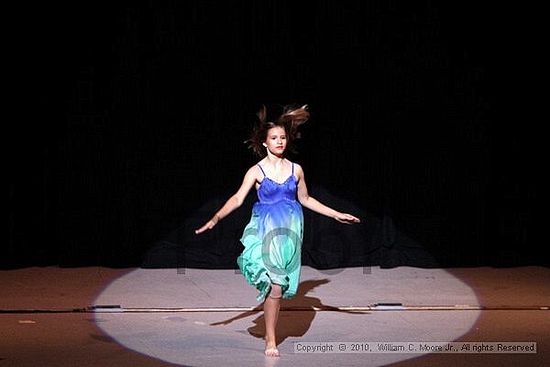 2010 Corky Bell Dance Recital<br />5/15/2010<br />7:30pm Show<br />BJCC birmingham, Al