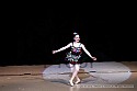 img_0971_thm.jpg