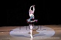 img_1000_thm.jpg