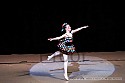 img_1029_thm.jpg