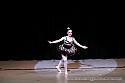 img_1035_thm.jpg