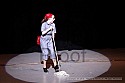 img_0269_thm.jpg