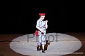 img_0364_thm.jpg