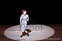 img_0400_thm.jpg