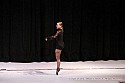 img_9054_thm.jpg