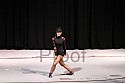 img_9082_thm.jpg