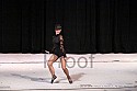 img_9087_thm.jpg