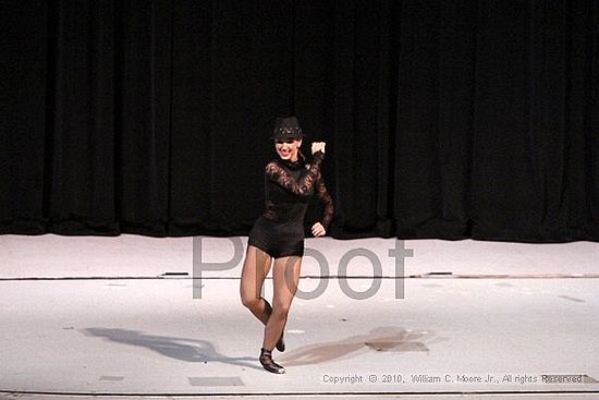 2010 Corky Bell Dance Recital<br />5/15/2010<br />7:30pm Show<br />BJCC birmingham, Al