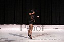 img_9096_thm.jpg